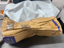 中联（ZOLEE）中联小吊扇小型迷你小风扇床上用风扇家用蚊帐扇学生宿舍用电风扇3叶大风力微风吊扇语音声控zolee 扇面直径50CM+开关线 实拍图