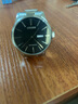西铁城（CITIZEN）手表男时尚休闲商务自动机械男表情人节礼物 NH8350-83E 实拍图