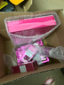 欧莱雅（LOREAL）护肤品礼盒女士水乳化妆品套装葡萄籽保湿礼物送妈妈母亲女友 【保湿8件套】 实拍图