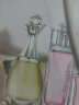 花之物语香水礼盒三件套女士香水小样套装生日礼物女25ml*3瓶 实拍图