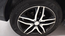 锦湖轮胎KUMHO汽车轮胎 235/50R18 97V HS51 SUV 适配荣威RX5/君越 实拍图