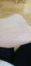 naturaglace日本直邮 (naturaglace)隔离妆前乳/妆前调色底霜/妆前乳散粉套装 妆前乳散粉套装01色 晒单实拍图
