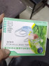鼻罩雾霾PM2.5灰粉尘油烟花粉过敏夏季透气猪鼻子防尘口罩 蓝色 实拍图