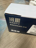 班图q2612a硒鼓适用惠普1020 m1005 1010 1015 1018 1022 3050粉盒佳能lbp2900墨粉盒crg303打印机硒鼓易加粉 实拍图