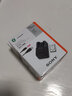索尼（SONY） NP-BX1电池 RX100M7 RX1R2 CX405 ZV-1M2 HX99 WX500 WX350 原装电池 ACC-TRBX 电池+充电器套装 实拍图