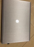 【二手9成新】惠普(HP)9480M i5二手笔记本电脑 商务办公游戏 轻薄本9470M 9480M(1)i5四代4G/500G机械 实拍图