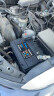 风帆（sail）汽车电瓶蓄电池80D26L/R 12V 丰田皇冠雷凌 以旧换新上门安装 实拍图
