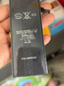 云核苹果iphone电池6S手机7plus大容量8更换5S/6/7XR/XS MAX /11pro云核 【超大容量】苹果6s电池+工具+教程 实拍图
