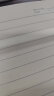 英特曼 10米电源延长线三芯三孔插座插头延长线电瓶车电动车充电延长线加长线插排/拖线板/插线板/接线板10m 实拍图