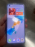 华为【24期|免息】Mate40E新机5G手机HarmonyO鸿蒙系统红外NFC曲面屏麒麟990E系列高端旗舰 釉白色8G+256G 官方标配 实拍图