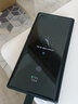 三星（SAMSUNG）Galaxy Note10+大屏note曲面屏智能手机商务支持S Pen笔库存手机 麦昆黑 Note10+ 5G版 256GB 双卡（国版） 实拍图