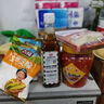 古福 红薯淀粉 食用淀粉 地瓜粉 勾芡调味品 454g 实拍图