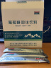 高原安牌葡萄糖25条独立小包装 抗西藏旅游反应 运动健身训练 可配红景天胶囊 实拍图
