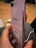 OPPO A5 二手手机 安卓全面屏拍照  游戏手机 移动联通电信4G 幻境粉 4G+64G全网通  9成新 实拍图
