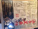 诗经选（古代诗词典藏本） 实拍图
