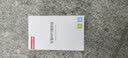 纽曼（Newmine）车载蓝牙播放器 车载mp3蓝牙接收器手机蓝牙U盘播放车载快充QC3.0 实拍图