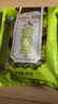 禾煜 葡萄干400g 干货 零食 果干 蜜饯 果腩 实拍图