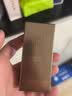 舒羞（SO SHY）裸色指甲油胶光疗胶玉脂胶 果冻裸粉15ml 冰透色需烤灯持久不掉 实拍图