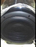 惠威（HiVi）Sub10G 有源低音炮音箱 家庭影院木质大功率超低音炮 家用客厅音响 10英寸 SUB 10G 晒单实拍图
