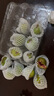 骑猴赶马山东威海青皮无花果【顺丰空运】新鲜无花果鲜果青皮无花果新鲜 【3斤净重2.7斤丨单果40-60g】 实拍图