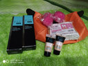 美宝莲（MAYBELLINE）Fitme定制元气单色腮红小粉砖自然显色粉质细腻服帖不易飞粉礼物 #30 半熟玫瑰 实拍图
