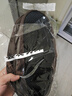 驰动网眼布鞋套家用【10只/5双】成人脚套机厂房室内防尘待客可洗咖啡 实拍图