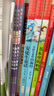 中国古代神话 快乐读书吧四年级上册推荐 小学语文教材配套课外阅读书目 附带真题 新老版本随机发货 实拍图