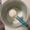 纽康特（Neocate）氨基酸完全水解腹泻无乳糖防过敏配方牛奶蛋白婴幼儿特配奶粉 【澳洲版】1段纽康特GOLD  400g 1件装 实拍图