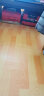 茂研【全塑实心工程革】地板革PVC地板 塑胶地板防水地胶家用耐磨商用 1.0MM工程革01号 晒单实拍图
