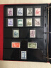 东吴收藏 纪25-纪48 老纪特盖销邮票 集邮 纪25 世界文化名人 实拍图