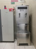 吉之美开水器全自动大型商用大容量防干烧开水机开水炉医院学校工厂食堂电热水机步进式不锈钢加底座落地 GB-100E【100L 12KW 380V】底座 晒单实拍图