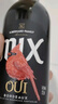 卡伯纳 法国原瓶进口小红鸟波尔多AOC/AOP级干红葡萄酒750ml*6整箱 实拍图