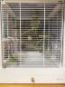 达洋鹦鹉笼鸟笼高透明观赏玻璃鸟笼家用鹦鹉笼子虎皮牡丹玄凤笼子 5001白色（含14件套） 晒单实拍图