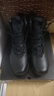 安德玛（Under Armour）UA夏季Stellar G2男子6英寸缓震户外运动靴3025578 实拍图
