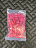 GEIYURIC T型免破线剥线快速电线接线端子家装筒灯无损分接线器并线分线卡 T1(0.5-1.5平方软线) 30只 实拍图