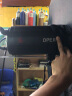 金贝（JINBEI） 金贝DPXII系列影室闪光灯 摄影棚摄影灯内置无线接收器 服装人像拍摄补光灯 DPXII【400Ws】单灯头 晒单实拍图