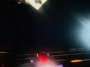 绅创汽车遮阳挡前挡风玻璃防晒隔热伞车内罩衣遮光帘中控大屏幕遮光板 大众速腾途观l迈腾帕萨特朗逸凌渡CC宝来探岳 把柄360°旋转90°弯折 实拍图