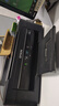 爱普生（EPSON）672原装墨水L1300 351 360 380 455 565 558 310 383打印机墨盒 T6723红色（约6500页） 实拍图