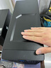 戴尔（DELL）PowerEdge T150/T160/T360 单路塔式服务器ERP金蝶商务应用DeepSeek本地部署台式机电脑主机 【T150】至强E-2356G 6核12线程 16G内存/2* 实拍图
