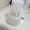 小林制药（KOBAYASHI）日本进口除臭剂空气清新剂芳香剂厕所用消臭元（洁净皂香）400ml 实拍图