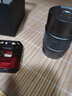JEEP智能手表 F-X3 黑骑士专用配件 实拍图