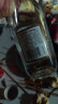 汾酒汾酒（库存老酒）出口玻汾 清香型白酒 53度 750mL 1瓶 美国专供 2022年 晒单实拍图
