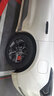 锦湖轮胎KUMHO汽车轮胎 255/55R19 107V HS51 SUV 适配途昂/发现4 实拍图
