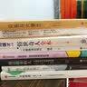 一只脚踏进后现代 南京大学出版社 三辉图书 实拍图
