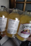 澳州原装进口 宾得宝（Bundaberg）含气百香果汁饮料375ml*6玻璃瓶装 食品汽水 晒单实拍图