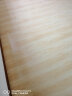 欧肯（O.KEN） 强化复合家用 12mm环保地板防水耐磨客厅卧室现代地暖复合木地板 水洗基材A02包安装包辅料 实拍图