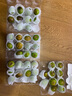 骑猴赶马山东威海青皮无花果【顺丰空运】新鲜无花果鲜果青皮无花果新鲜 【4斤净重3.6斤丨单果40-60g】 实拍图