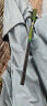 神鲨黑韧鱼竿手竿5.4米超轻超细碳素鲫鱼竿37调钓鱼竿台钓竿渔具套装 实拍图