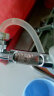 品农（pinnong） 瑞士SOCOREX进口连续注射器用推杆大弹簧 配件包 玻璃管 活塞 1毫升配件包 晒单实拍图
