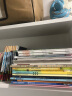 幼儿学习与发展童话系列：培养语言和创造力的童话（套装共10册） 实拍图